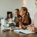 How I've Built 22+ Businesses by Aligning Them With Meaningful Causes From the Start