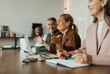 How I've Built 22+ Businesses by Aligning Them With Meaningful Causes From the Start