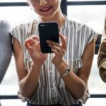 How Mobile Marketing Can Attract a Larger Brand Audience