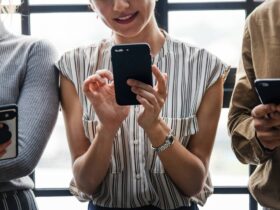 How Mobile Marketing Can Attract a Larger Brand Audience