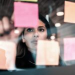 How to Turn Vision From Daydream Into Reality