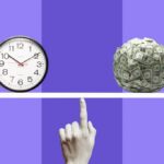 I Saw a $40M Revenue Business Say No to a Peak Exit — and Watched Its Valuation Get Cut in Half After “One More Year.” Here’s How to Get Timing Right