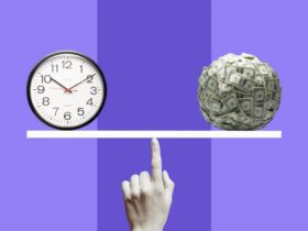 I Saw a $40M Revenue Business Say No to a Peak Exit — and Watched Its Valuation Get Cut in Half After “One More Year.” Here’s How to Get Timing Right