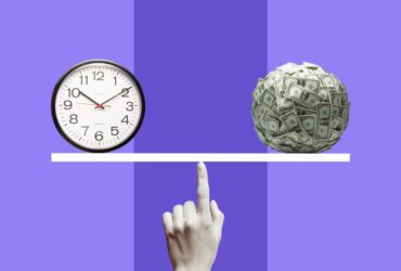 I Saw a $40M Revenue Business Say No to a Peak Exit — and Watched Its Valuation Get Cut in Half After “One More Year.” Here’s How to Get Timing Right