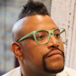 I Started a Dream Business and Will Hit Nearly $300,000 This Year