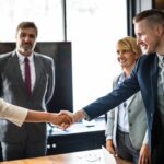 Interview Politics You Did Not Know About