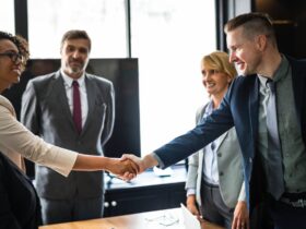 Interview Politics You Did Not Know About