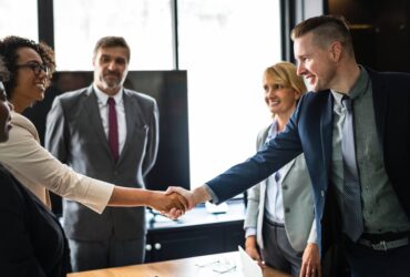 Interview Politics You Did Not Know About