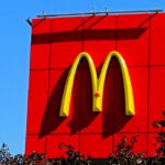 McDonald's Franchisees Are Seeing Big Value in the Value Meal