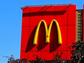 McDonald's Franchisees Are Seeing Big Value in the Value Meal