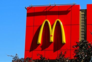 McDonald's Franchisees Are Seeing Big Value in the Value Meal