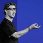 Meta Cut 8,000 Jobs to Pay for Its AI Infrastructure