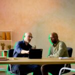 Most Founders Wait Too Long to Replace Their CPA. Here's Why.