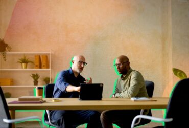 Most Founders Wait Too Long to Replace Their CPA. Here's Why.