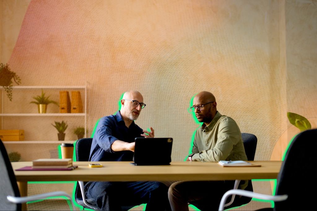 Most Founders Wait Too Long to Replace Their CPA. Here's Why.