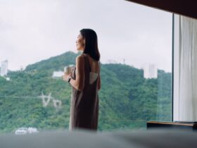 Owning Your Morning Unlocks Everything That Follows. Here's Why.