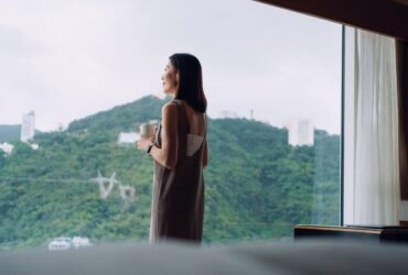 Owning Your Morning Unlocks Everything That Follows. Here's Why.