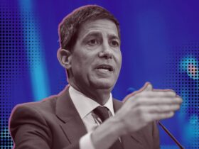 Senate Confirms Kevin Warsh as New Federal Reserve Chair