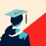 She Got Booed After Mentioning AI in Her Graduation Speech