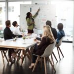 Should You Use Leaks in Your PR and Media Strategy?