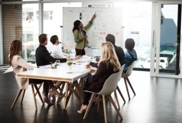 Should You Use Leaks in Your PR and Media Strategy?