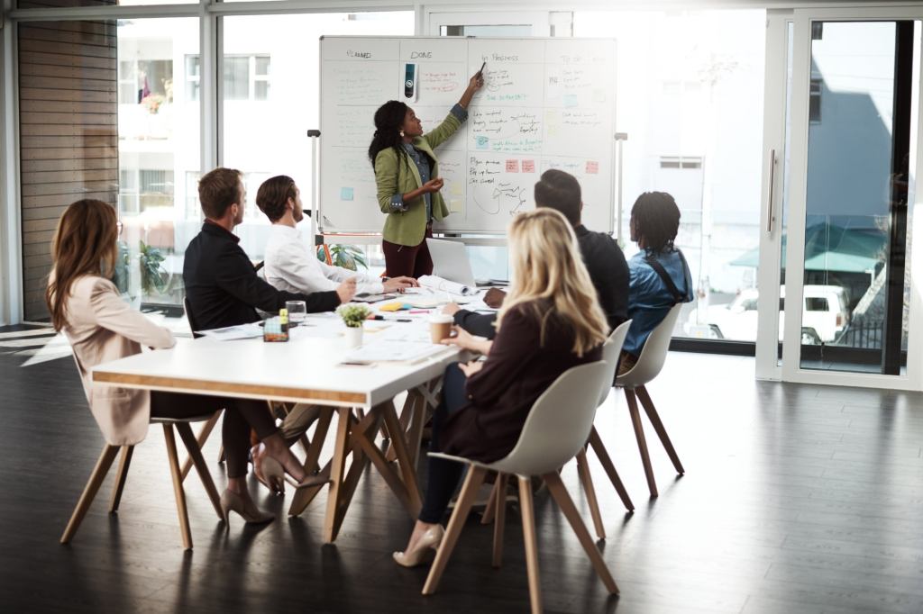 Should You Use Leaks in Your PR and Media Strategy?