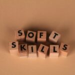 Soft Skills, High Impact: the real key to professional success