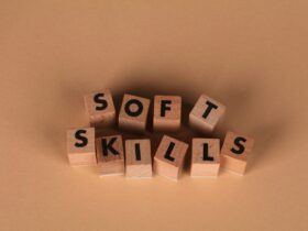 Soft Skills, High Impact: the real key to professional success