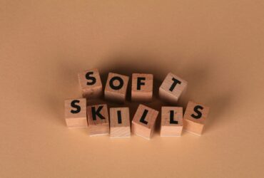 Soft Skills, High Impact: the real key to professional success