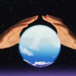 Stop Trying to Predict the Future — Do This to Prepare Instead
