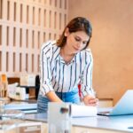 The 5 Essential Stages of an Effective Sales Process