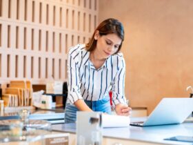 The 5 Essential Stages of an Effective Sales Process