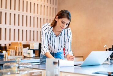 The 5 Essential Stages of an Effective Sales Process