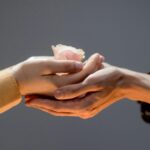 The 8 traits of high-performing professionals