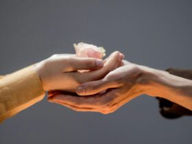 The 8 traits of high-performing professionals