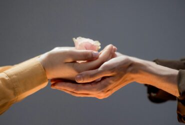 The 8 traits of high-performing professionals
