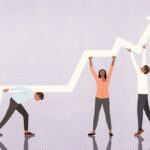 The Budgeting Hack That Helped My Company Nearly Triple in Revenue