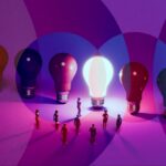 The Hidden Barriers Blocking Creativity in Your Organization