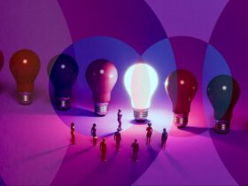 The Hidden Barriers Blocking Creativity in Your Organization