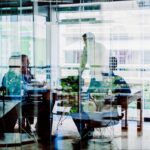 The Invisible Barriers That Are Sabotaging Your Scalability