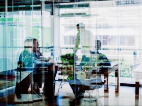 The Invisible Barriers That Are Sabotaging Your Scalability