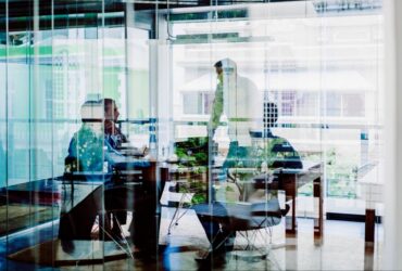 The Invisible Barriers That Are Sabotaging Your Scalability