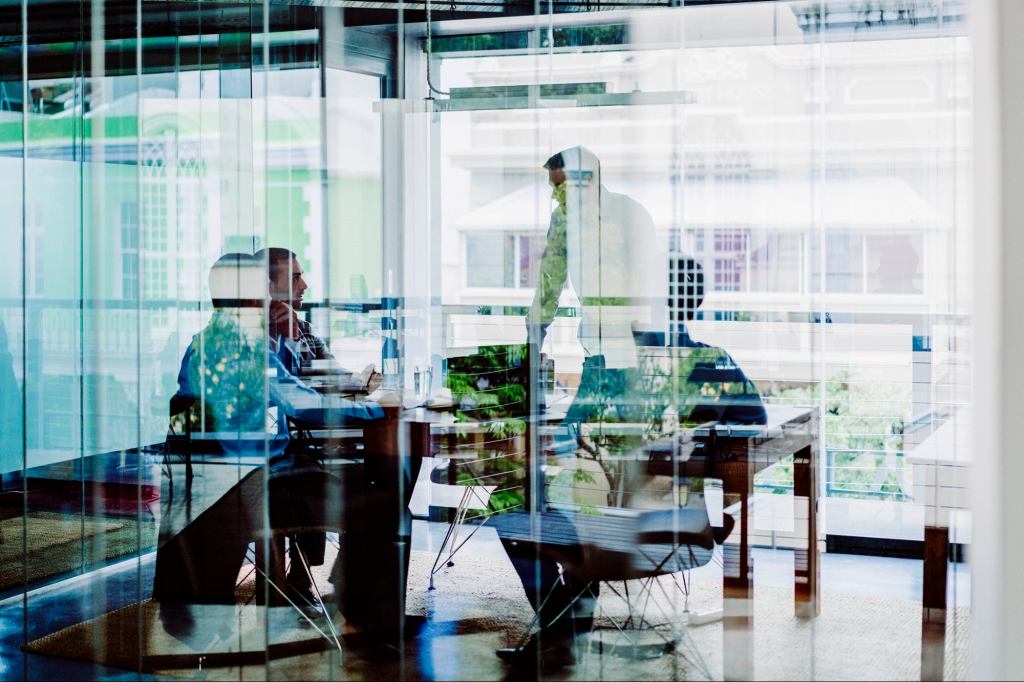 The Invisible Barriers That Are Sabotaging Your Scalability