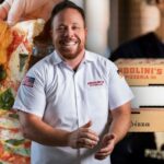 The Pizza Guy Who Cracked the Code On Business Growth