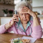 The Scam Call That Sounds Like Your Child: AI Voice Cloning