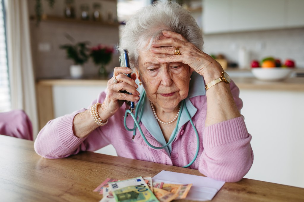 The Scam Call That Sounds Like Your Child: AI Voice Cloning