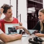 Think Your Website Needs a Refresh? Consider This First.