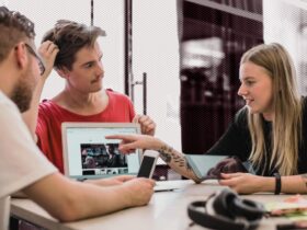 Think Your Website Needs a Refresh? Consider This First.