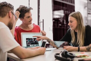 Think Your Website Needs a Refresh? Consider This First.