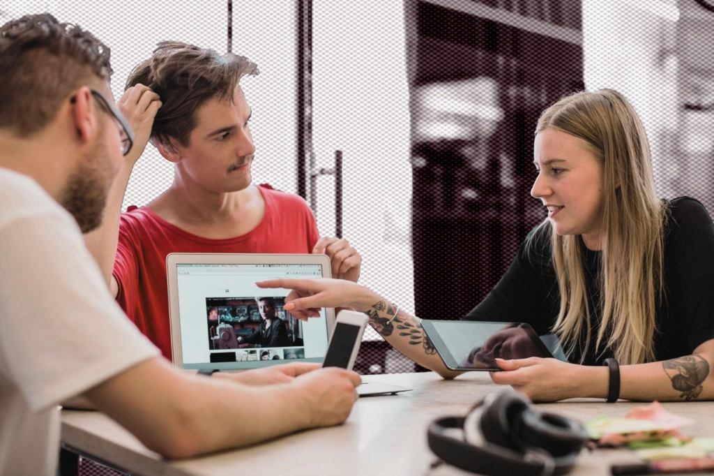 Think Your Website Needs a Refresh? Consider This First.